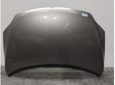 Recambio de capot delantero para volkswagen golf plus v (5m1, 521) 1.6 tdi referencia OEM IAM 5M0823031F  