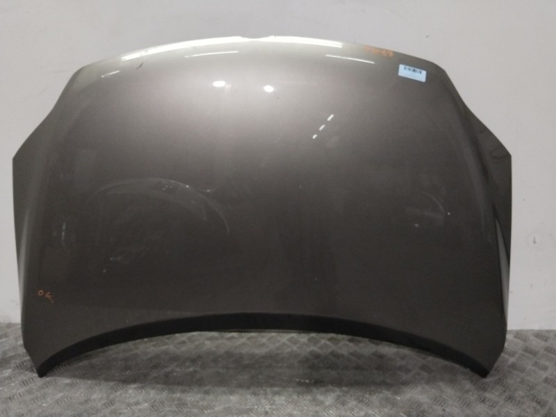 Recambio de capot delantero para volkswagen golf plus v (5m1, 521) 1.6 tdi referencia OEM IAM 5M0823031F  