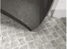 Recambio de capot delantero para volkswagen golf plus v (5m1, 521) 1.6 tdi referencia OEM IAM 5M0823031F   2