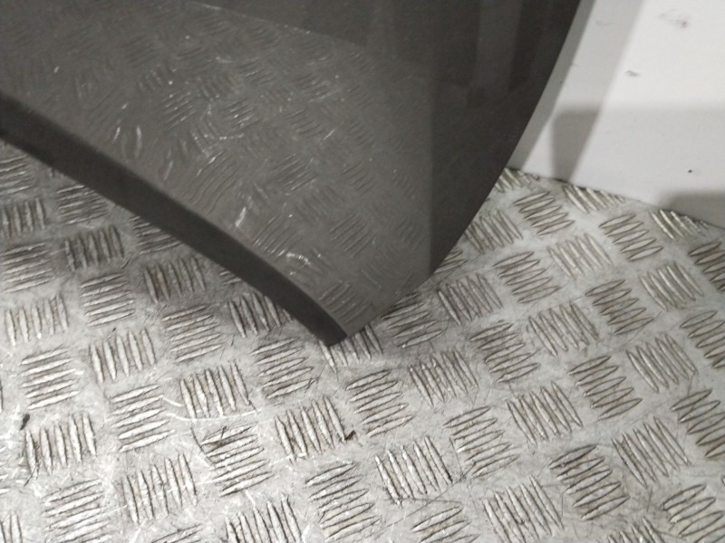 Recambio de capot delantero para volkswagen golf plus v (5m1, 521) 1.6 tdi referencia OEM IAM 5M0823031F  