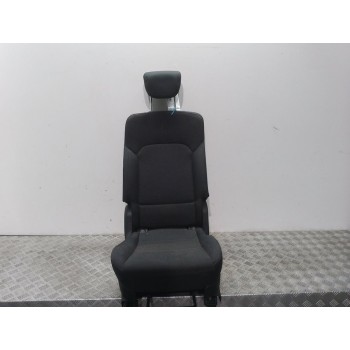 ASIENTO TRASERO MEDIO 