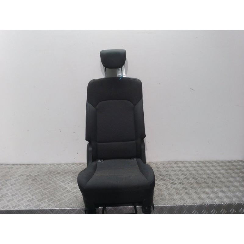 ASIENTO TRASERO MEDIO  - imagen 1