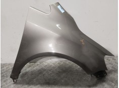 Recambio de aleta delantera derecha para volkswagen golf plus v (5m1, 521) 1.6 tdi referencia OEM IAM 5M0821022  