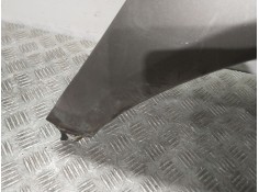 Recambio de aleta delantera derecha para volkswagen golf plus v (5m1, 521) 1.6 tdi referencia OEM IAM 5M0821022   2