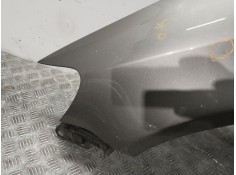 Recambio de aleta delantera izquierda para volkswagen golf plus v (5m1, 521) 1.6 tdi referencia OEM IAM 5M0821021   2