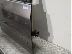 Recambio de puerta delantera derecha para volkswagen golf plus v (5m1, 521) 1.6 tdi referencia OEM IAM 5M0831302P   2