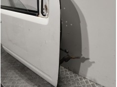 Recambio de puerta delantera derecha para nissan pathfinder iii (r51) 2.5 dci 4wd referencia OEM IAM 80100EB330   2