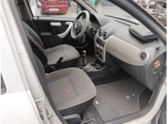 dacia sandero (bs_) del año 2012 2