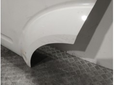 Recambio de puerta trasera izquierda para nissan pathfinder iii (r51) 2.5 dci 4wd referencia OEM IAM 82101EB330   2