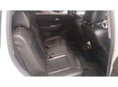 chevrolet orlando (j309) del año 2012 2