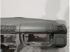 Recambio de salpicadero para mercedes-benz clase m (w163) 320 (163.154) referencia OEM IAM A1636800787   2