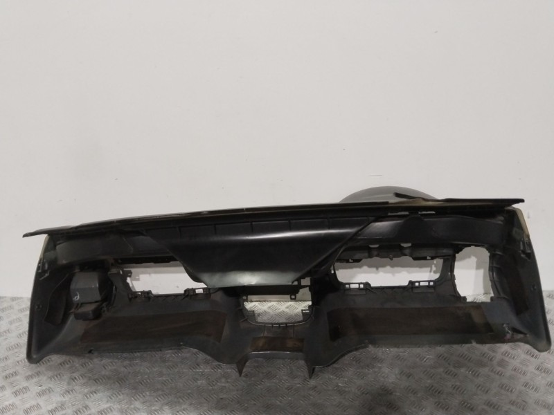 Recambio de salpicadero para mercedes-benz clase m (w163) 320 (163.154) referencia OEM IAM A1636800787  