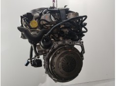 Recambio de motor completo para citroën c4 grand picasso i (ua_) 1.6 16v referencia OEM IAM 5FX 0135PF 