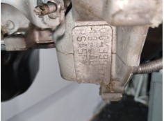 Recambio de motor completo para citroën c4 grand picasso i (ua_) 1.6 16v referencia OEM IAM 5FX 0135PF  2