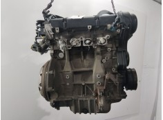 Recambio de motor completo para ford focus ii (da_, hcp, dp) 1.6 referencia OEM IAM HWDA   2