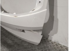 Recambio de porton trasero para seat ateca (kh7, khp) 1.4 tsi referencia OEM IAM 575827105 575827023B  2