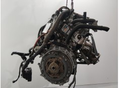 Recambio de motor completo para toyota prius (_w3_) 1.8 hybrid (zvw3_) referencia OEM IAM 2ZRFXE 1900037472 