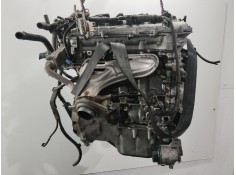 Recambio de motor completo para toyota prius (_w3_) 1.8 hybrid (zvw3_) referencia OEM IAM 2ZRFXE 1900037472  2