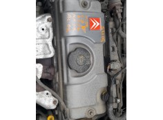 Recambio de motor completo para citroën c2 (jm_) 1.1 referencia OEM IAM   