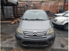 citroën c3 i (fc_, fn_) del año 2009