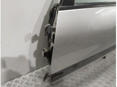 Recambio de puerta delantera izquierda para renault espace / grand espace (je0) 2.0 16v authentique referencia OEM IAM 602537056 2
