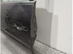 Recambio de puerta delantera izquierda para renault espace iv (jk0) grand espace initiale referencia OEM IAM 7751473099 GRIS  2