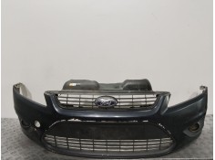 Recambio de paragolpes delantero para ford focus ii (da_, hcp, dp) 1.6 tdci referencia OEM IAM 1521127  