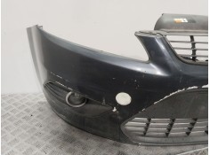 Recambio de paragolpes delantero para ford focus ii (da_, hcp, dp) 1.6 tdci referencia OEM IAM 1521127   2