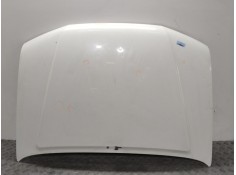 Recambio de capot para nissan pathfinder iii (r51) 2.5 dci 4wd referencia OEM IAM 65100EB330  