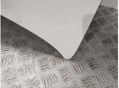 Recambio de capot para nissan pathfinder iii (r51) 2.5 dci 4wd referencia OEM IAM 65100EB330   2