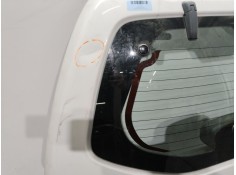 Recambio de porton trasero para nissan pathfinder iii (r51) 2.5 dci 4wd referencia OEM IAM K01004X0MC   2