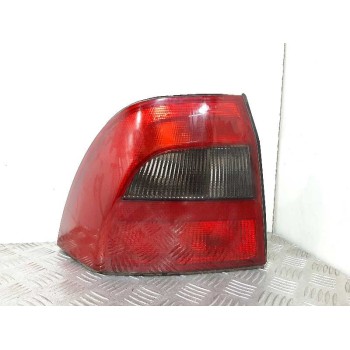 PILOTO TRASERO IZQUIERDO 09119527 