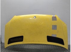 Recambio de capot delantero para mercedes-benz sprinter 3,5-t autobús (b906) 315 cdi (906.731, 906.733, 906.735) referencia OEM 