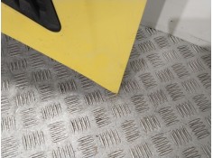 Recambio de capot delantero para mercedes-benz sprinter 3,5-t autobús (b906) 315 cdi (906.731, 906.733, 906.735) referencia OEM  2