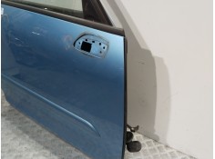 Recambio de puerta delantera derecha para citroën c4 picasso i monospace (ud_) 1.6 hdi referencia OEM IAM 9004Y0   2
