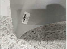 Recambio de capot delantero para peugeot 207/207+ (wa_, wc_) 1.6 hdi referencia OEM IAM 7901N2  PLATA 2