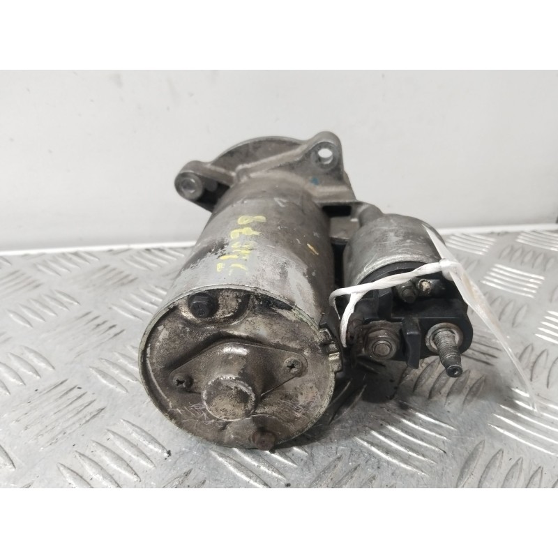 MOTOR ARRANQUE 9647982880  - imagen 3