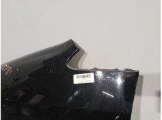 Recambio de aleta delantera izquierda para volkswagen touran (1t1, 1t2) 2.0 tdi 16v referencia OEM IAM 1T0821021A  NEGRO 2