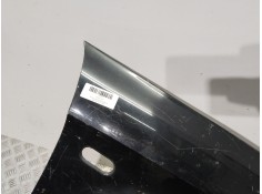 Recambio de aleta delantera derecha para seat altea xl (5p5) stylance / style referencia OEM IAM 5P0821022A  NEGRO 2