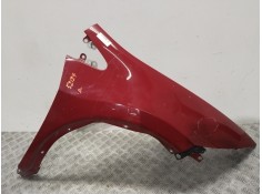 Recambio de aleta delantera derecha para honda civic viii hatchback (fn, fk) 2.2 ctdi (fk3) referencia OEM IAM 60210SMGE00ZZ  RO