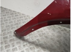 Recambio de aleta delantera derecha para honda civic viii hatchback (fn, fk) 2.2 ctdi (fk3) referencia OEM IAM 60210SMGE00ZZ  RO 2