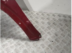 Recambio de aleta delantera izquierda para honda civic viii hatchback (fn, fk) 2.2 ctdi (fk3) referencia OEM IAM 60260SMGE00ZZ   2