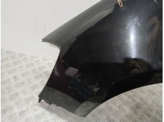 Recambio de aleta delantera izquierda para renault clio iii (br0/1, cr0/1) 1.5 dci (br17, cr17) referencia OEM IAM 631014270R  N 2