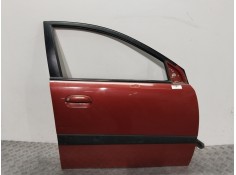 Recambio de puerta delantera derecha para kia rio ii (jb) 1.5 crdi referencia OEM IAM 760041G010  