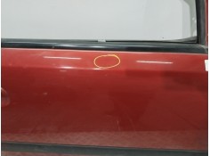 Recambio de puerta delantera derecha para kia rio ii (jb) 1.5 crdi referencia OEM IAM 760041G010   2