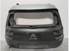Recambio de porton trasero para citroën c4 grand picasso ii (da_, de_) 1.6 hdi / bluehdi 115 referencia OEM IAM 1609401680  