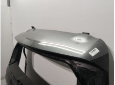Recambio de porton trasero para citroën c4 grand picasso ii (da_, de_) 1.6 hdi / bluehdi 115 referencia OEM IAM 1609401680   2