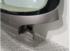 Recambio de porton trasero para volkswagen golf plus v (5m1, 521) 1.6 tdi referencia OEM IAM 5M0827025J   2