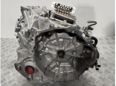 Recambio de caja cambios para toyota corolla sedán (_e21_) 1.8 vvti hybrid (mzea12, zre211, zwe211) referencia OEM IAM 309000205