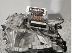 Recambio de caja cambios para toyota corolla sedán (_e21_) 1.8 vvti hybrid (mzea12, zre211, zwe211) referencia OEM IAM 309000205 2
